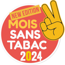 Lire la suite : Lancement du Mois sans tabac