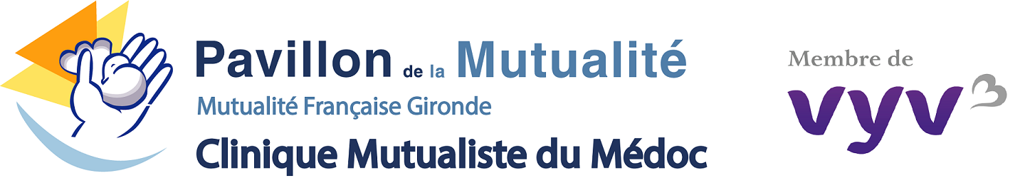 Clinique Mutualiste de Lesparre